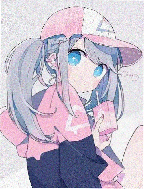嘴平伊之助角色卡片