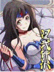 富冈义勇角色卡片